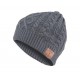 Archos Music Beany Gris